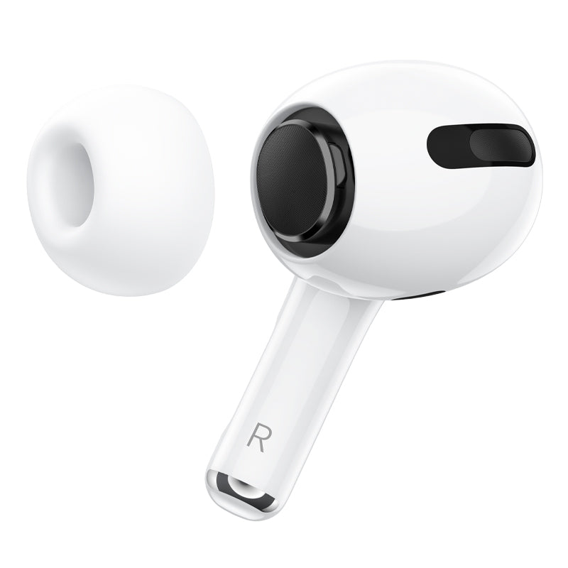 HD_SYNC:EW66 True wireless stereo headset