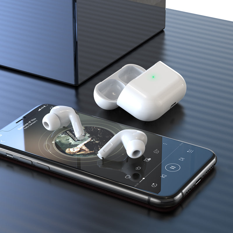 HD_SYNC:EW66 True wireless stereo headset