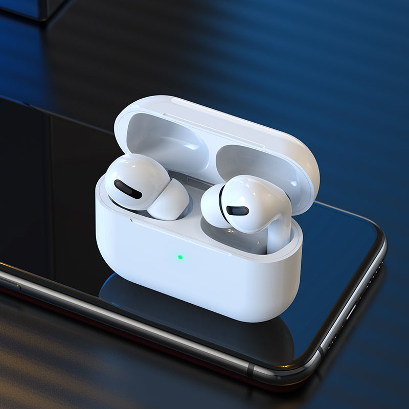 HD_SYNC:EW66 True wireless stereo headset