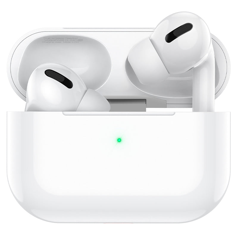 HD_SYNC:EW68 True wireless ANC+ENC noise cancelling BT headset