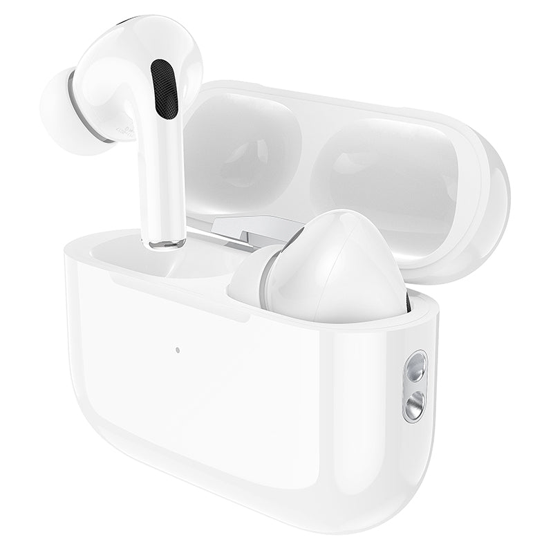 HD_SYNC:EW69 True wireless ANC+ENC noise cancelling BT headset