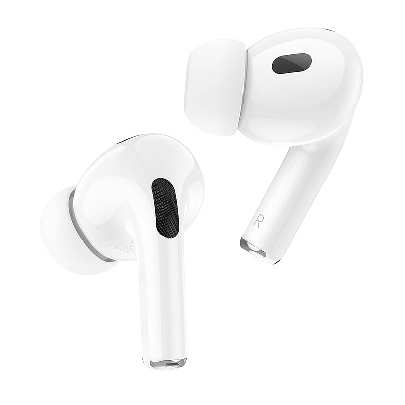 HD_SYNC:EW69 True wireless ANC+ENC noise cancelling BT headset