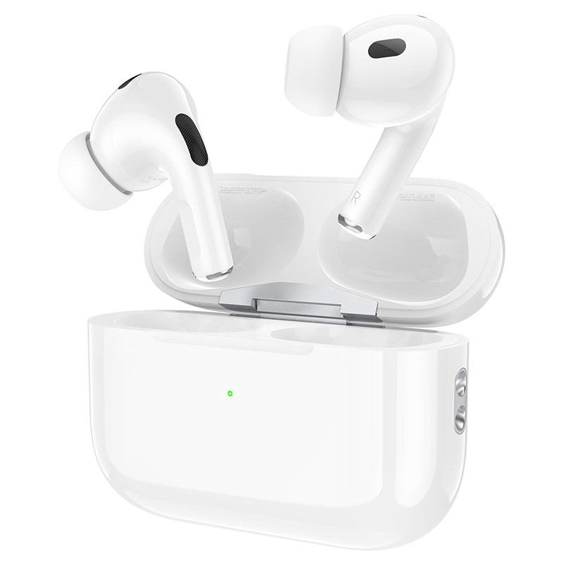 HD_SYNC:EW69 True wireless ANC+ENC noise cancelling BT headset