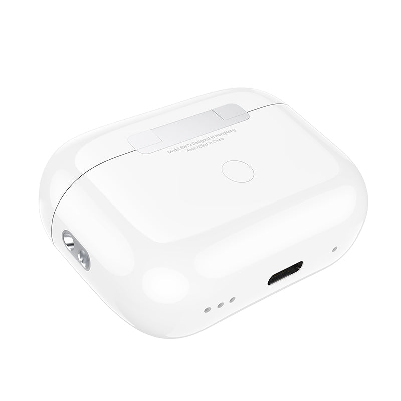 HD_SYNC:EW72 Lite Soar true wireless touch screen BT headset