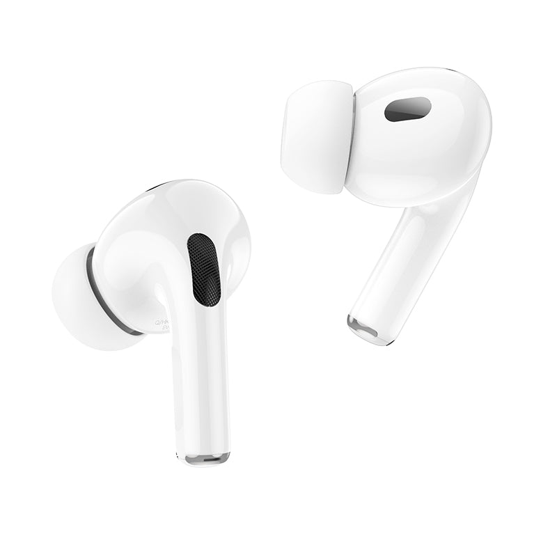 HD_SYNC:EW72 Lite Soar true wireless touch screen BT headset