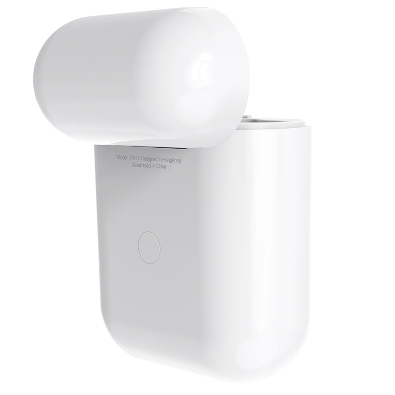 HD_SYNC:EW74 True wireless stereo headset