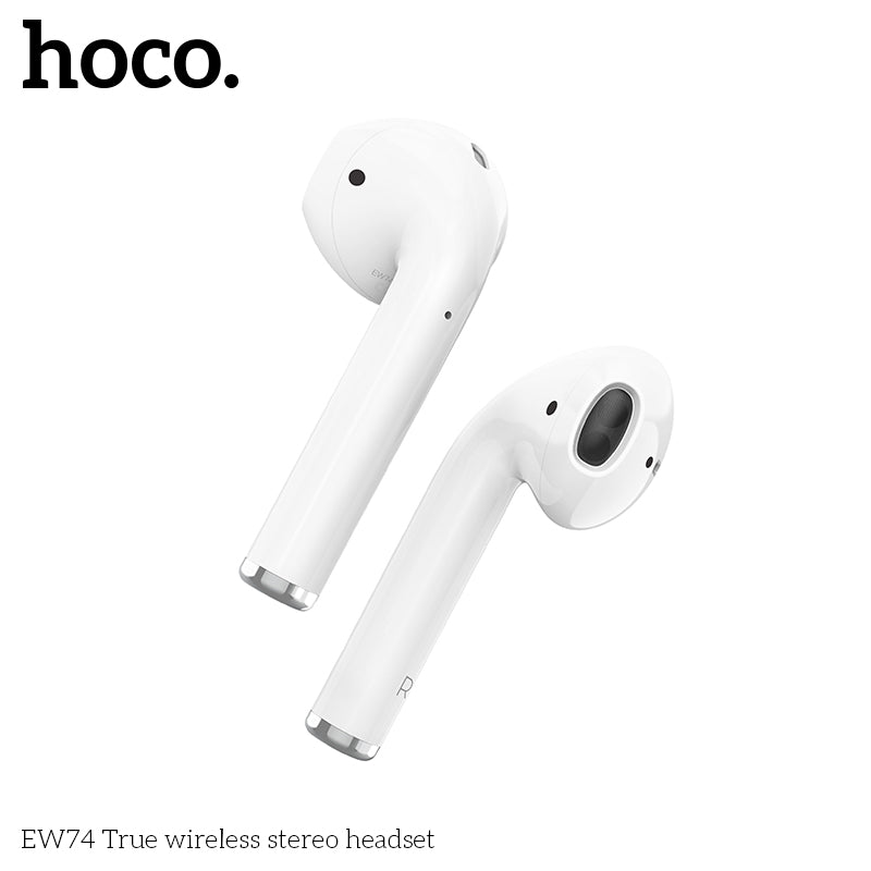 HD_SYNC:EW74 True wireless stereo headset