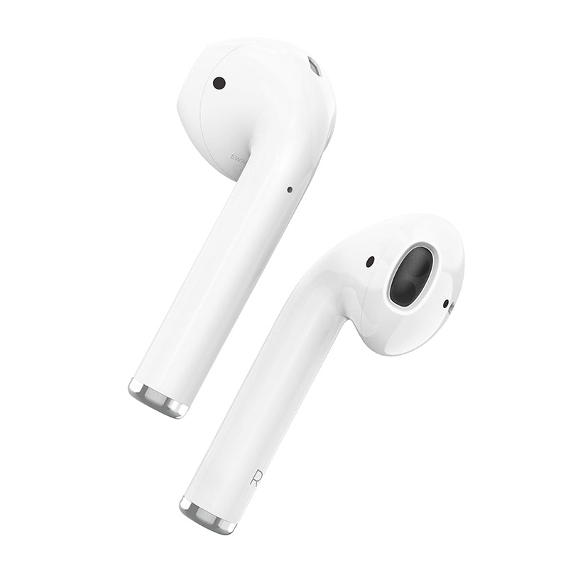 HD_SYNC:EW74 True wireless stereo headset