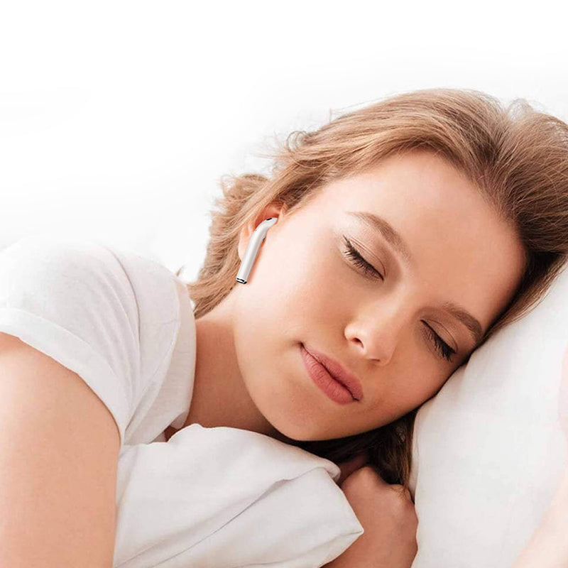 HD_SYNC:EW74 True wireless stereo headset
