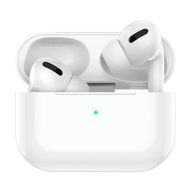 HD_SYNC:EW75 True wireless stereo headset