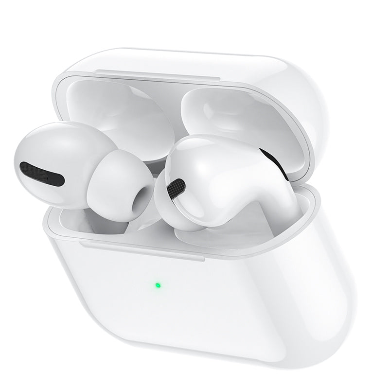 HD_SYNC:EW75 True wireless stereo headset
