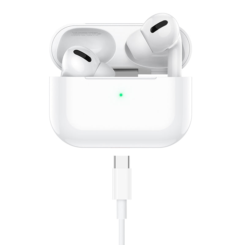 HD_SYNC:EW75 True wireless stereo headset
