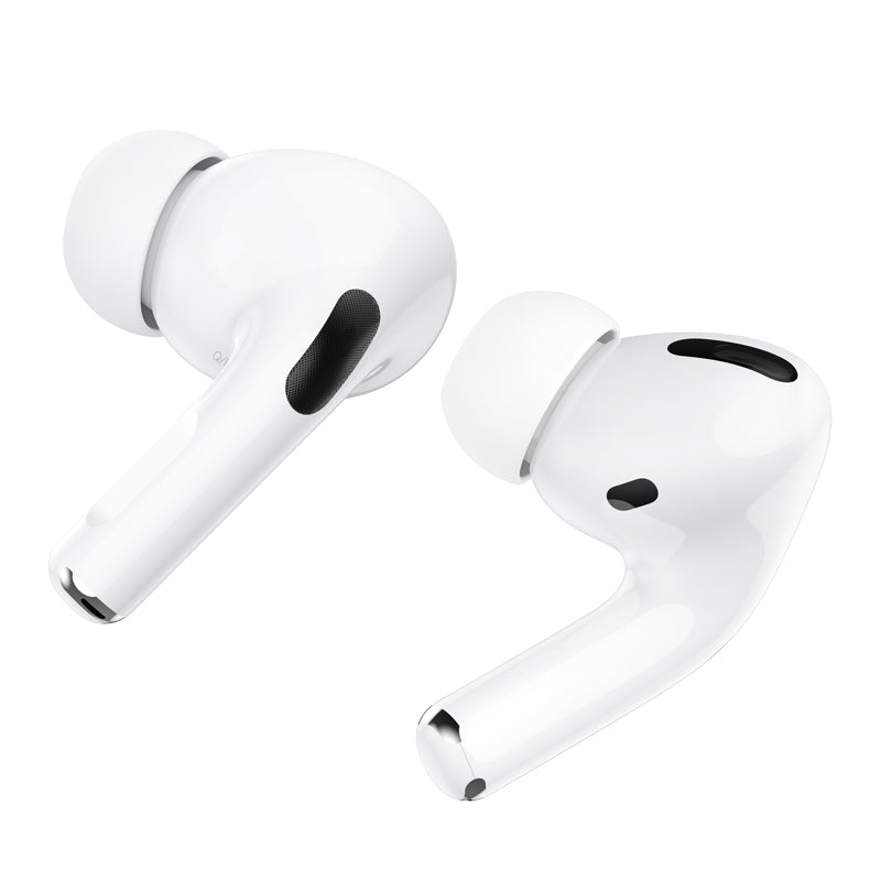 HD_SYNC:EW75 True wireless stereo headset