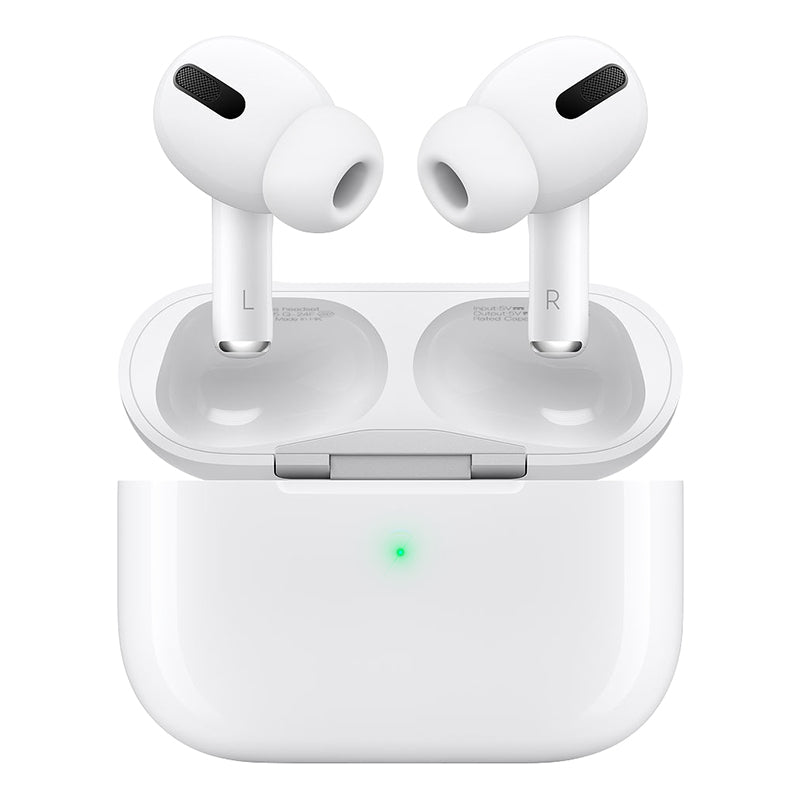 HD_SYNC:EW75 True wireless stereo headset