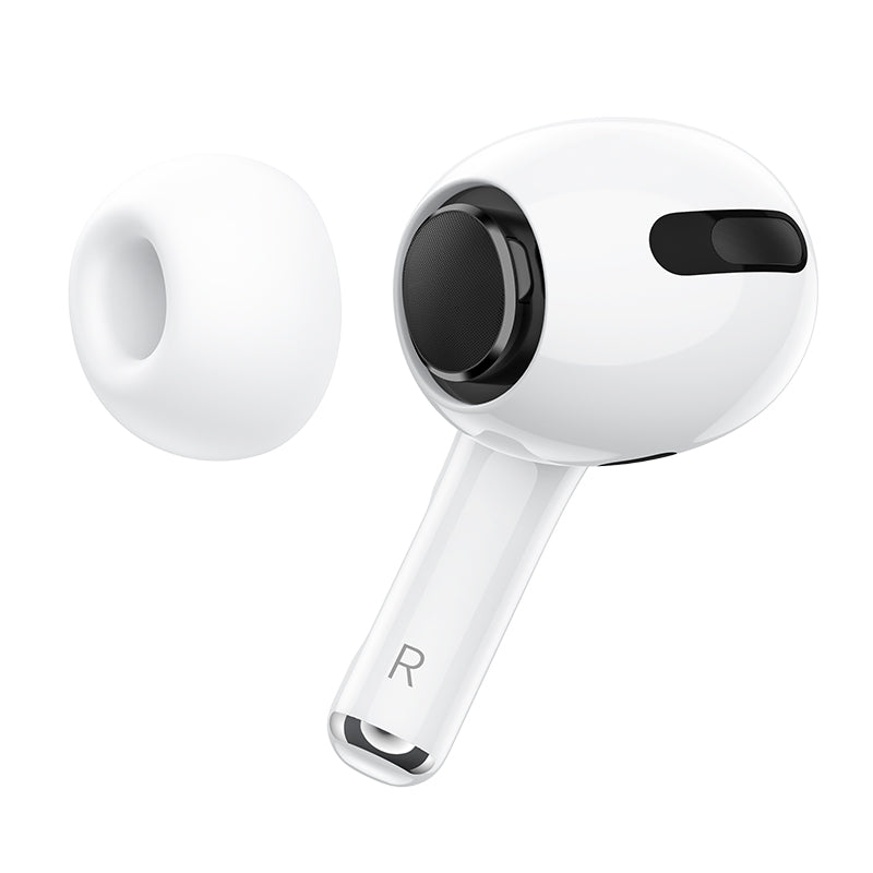 HD_SYNC:EW75 True wireless stereo headset