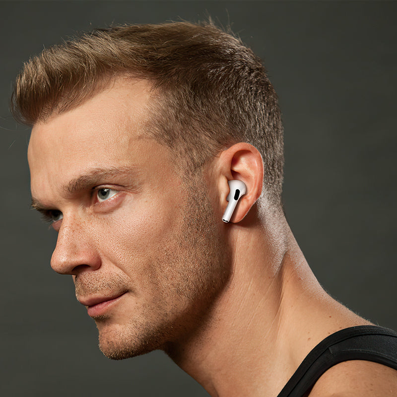 HD_SYNC:EW75 True wireless stereo headset
