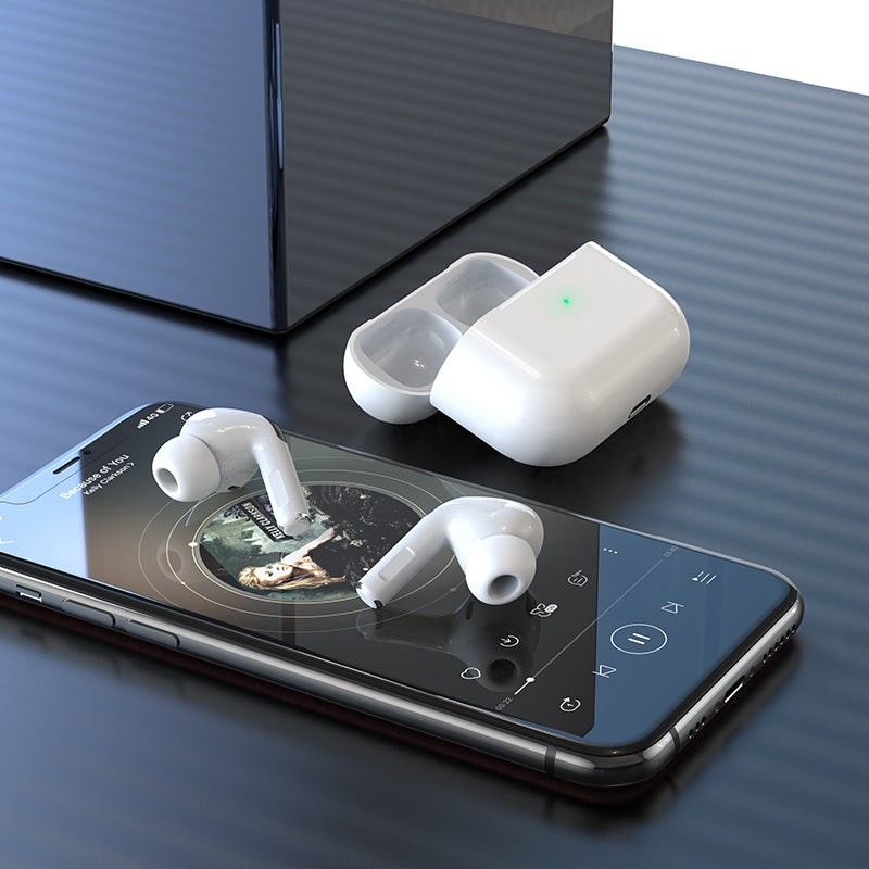 HD_SYNC:EW75 True wireless stereo headset