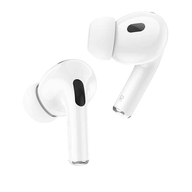 HD_SYNC:EW77 True wireless stereo headset