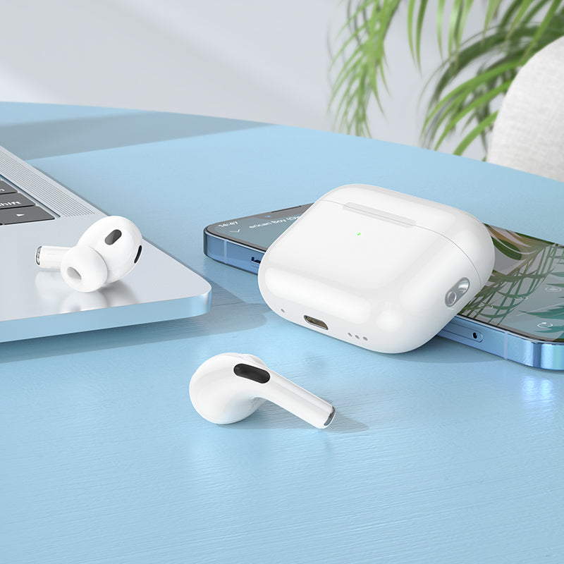 HD_SYNC:EW77 True wireless stereo headset