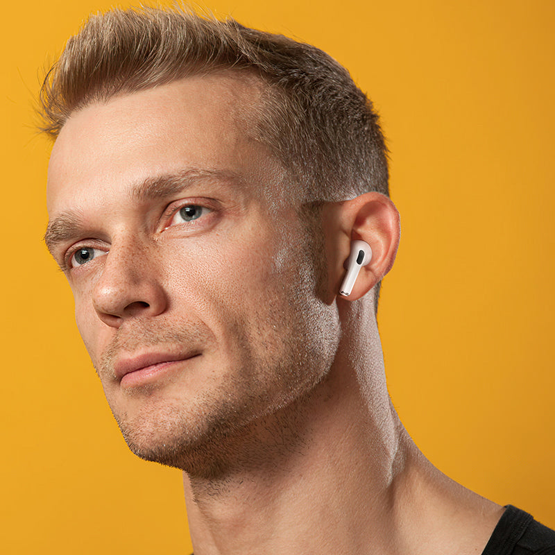 HD_SYNC:EW77 True wireless stereo headset