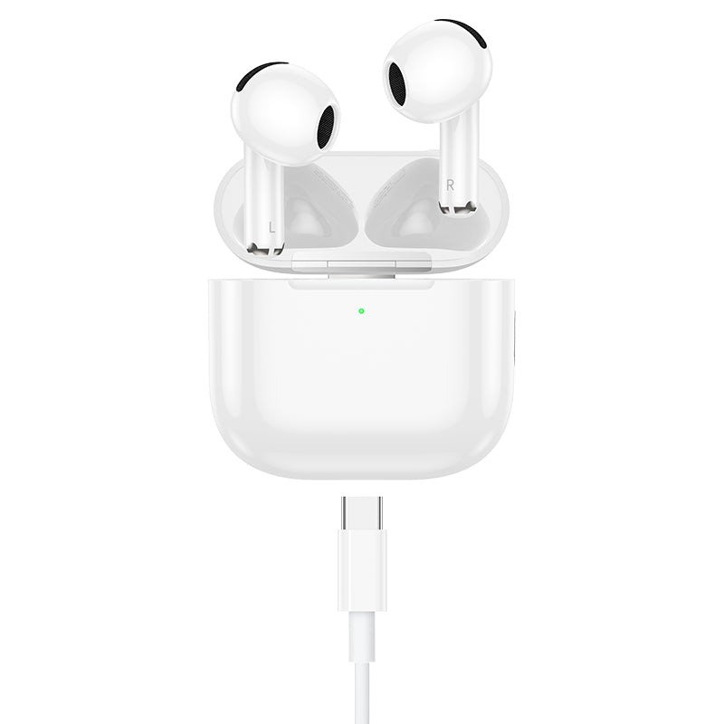HD_SYNC:EW78 True wireless stereo headset