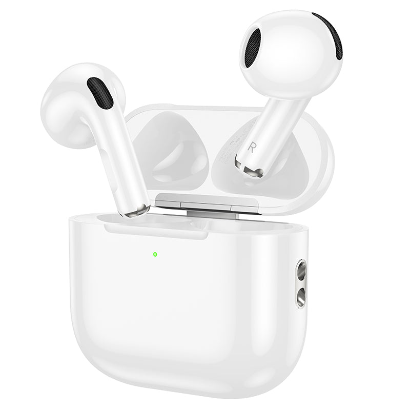 HD_SYNC:EW78 True wireless stereo headset