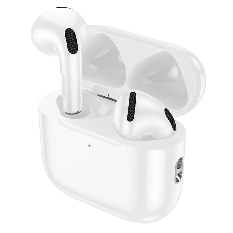 HD_SYNC:EW78 True wireless stereo headset