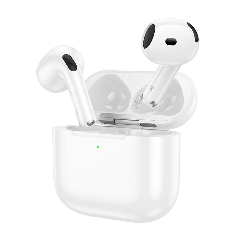 HD_SYNC:EW83 True wireless stereo headset