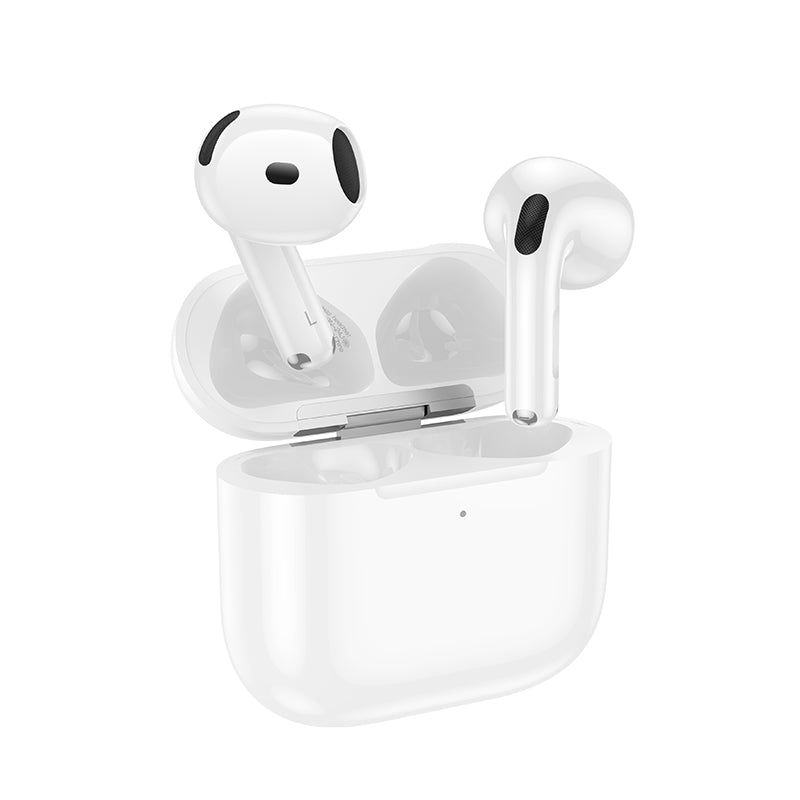 HD_SYNC:EW83 True wireless stereo headset