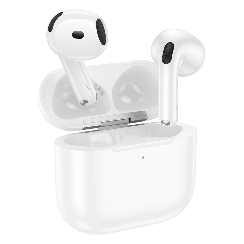 HD_SYNC:EW85 True wireless ANC noise reduction BT headset