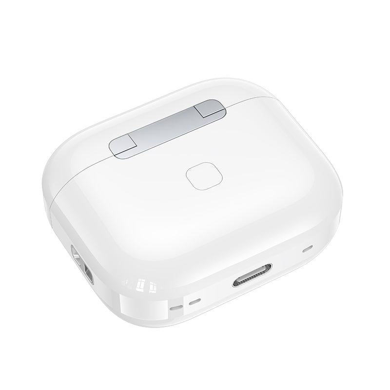 HD_SYNC:EW87 Gata true wireless touch screen BT headset