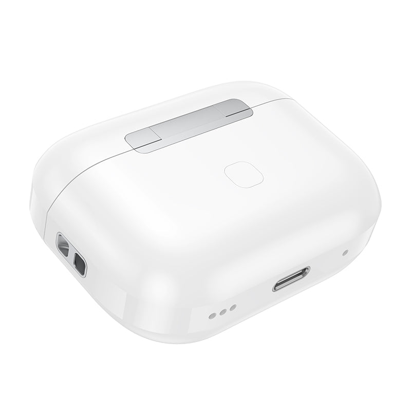 HD_SYNC:EW88 Rampino true wireless ANC touch screen BT headset