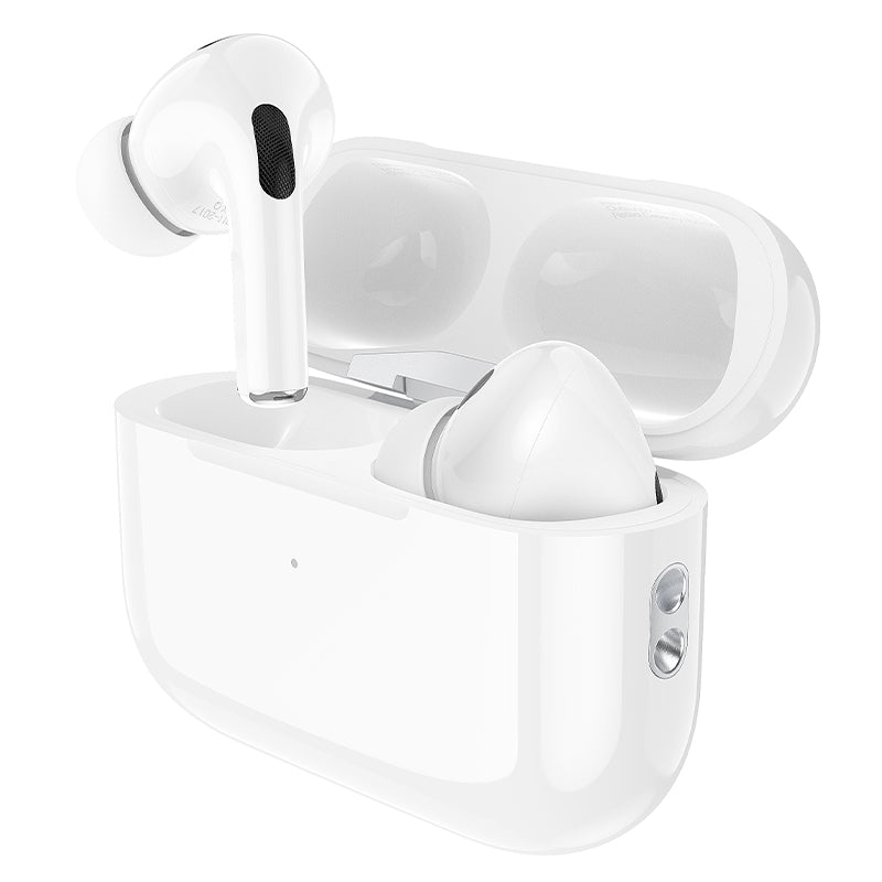HD_SYNC:EW90 True wireless ANC noise reduction BT headset