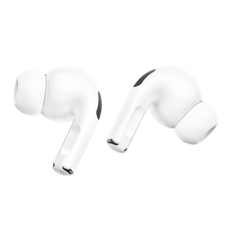 HD_SYNC:EW90 True wireless ANC noise reduction BT headset