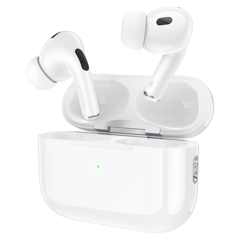 HD_SYNC:EW90 True wireless ANC noise reduction BT headset