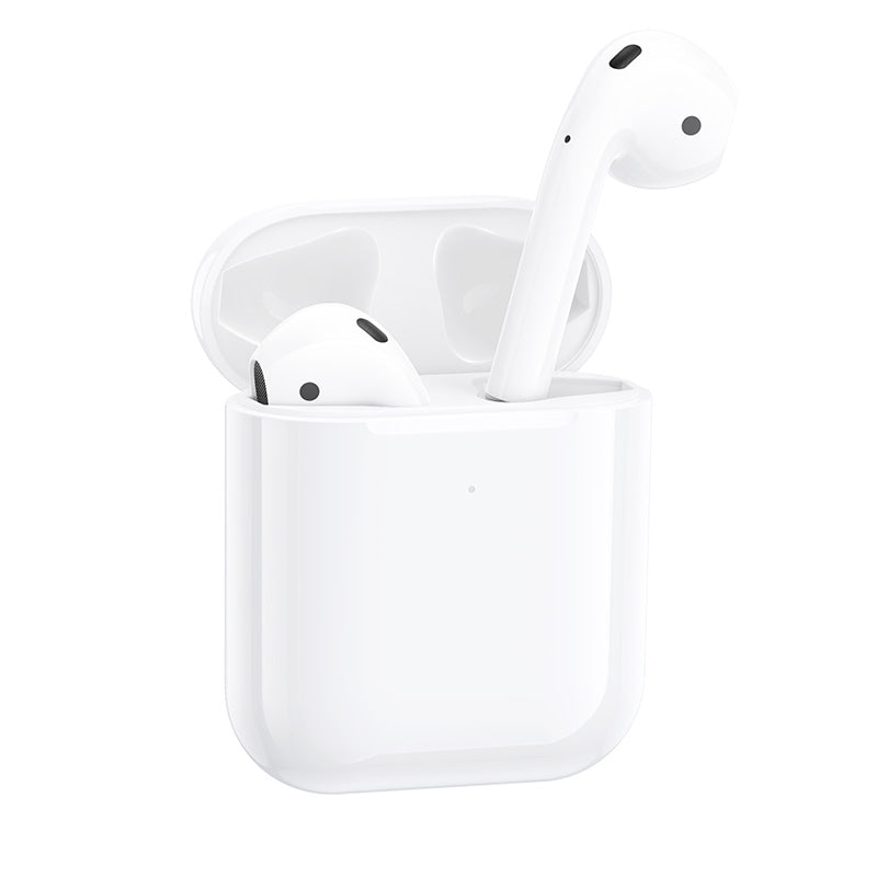 HD_SYNC:EW91 True wireless stereo headset