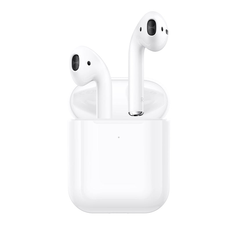 HD_SYNC:EW91 True wireless stereo headset