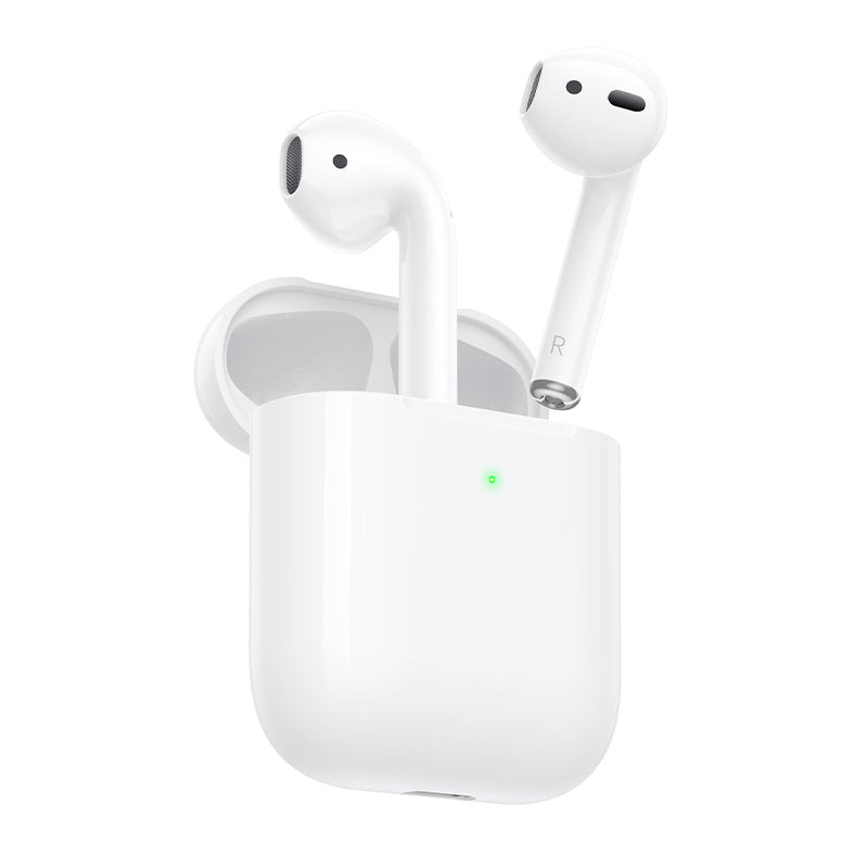 HD_SYNC:EW91 True wireless stereo headset
