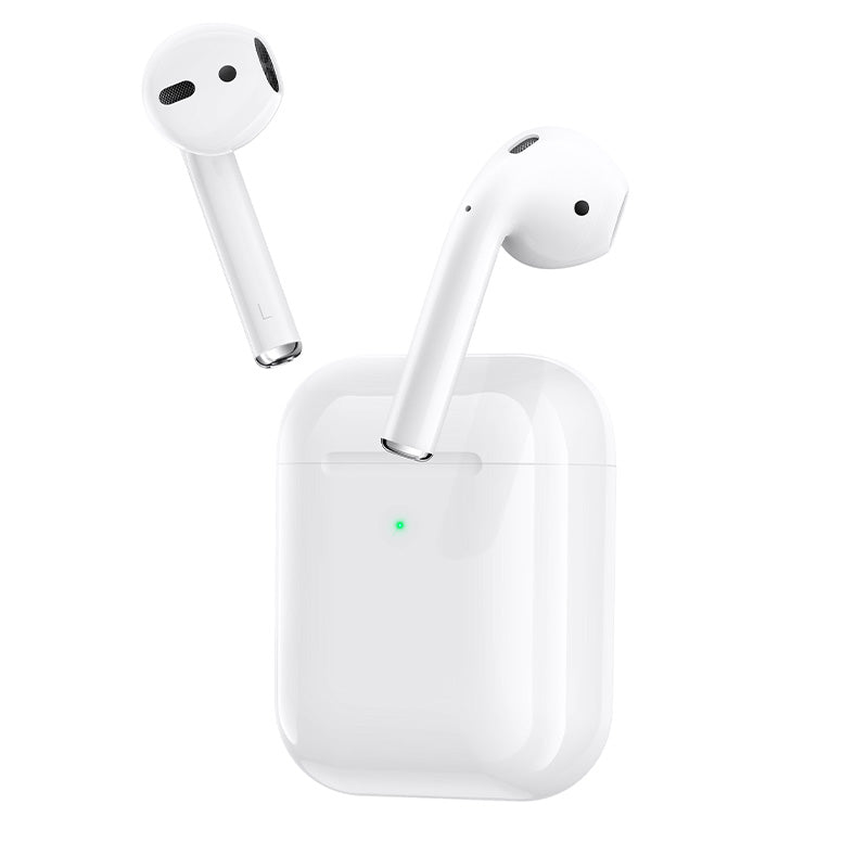 HD_SYNC:EW91 True wireless stereo headset