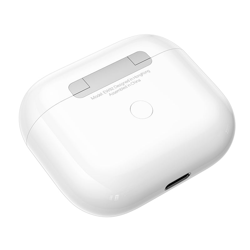 HD_SYNC:EW92 True wireless stereo headset
