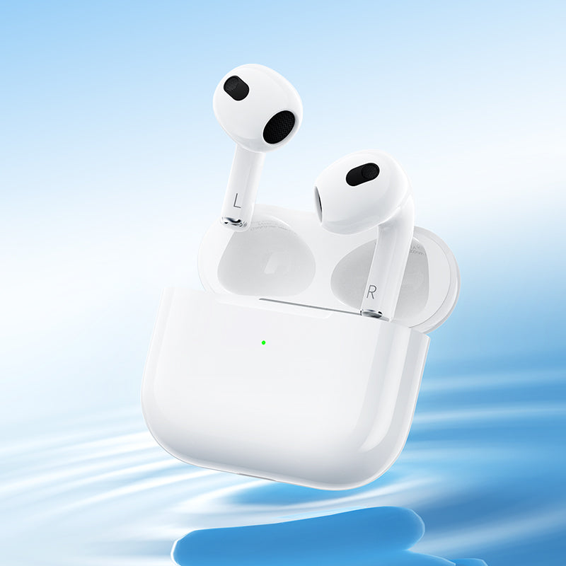 HD_SYNC:EW92 True wireless stereo headset