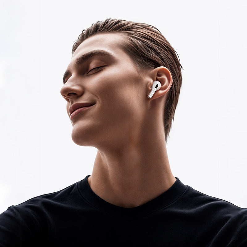 HD_SYNC:EW92 True wireless stereo headset