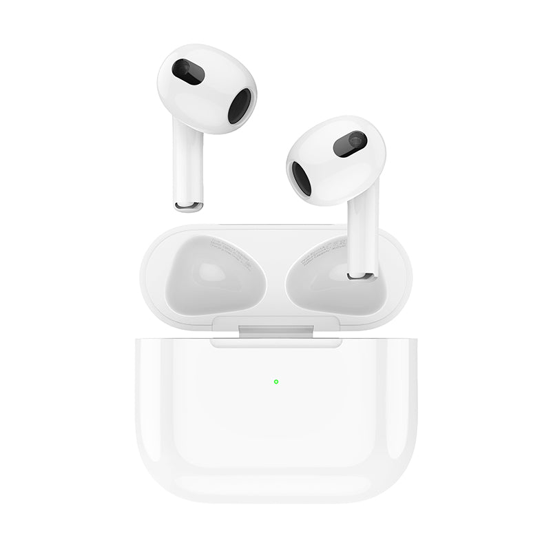 HD_SYNC:EW92 True wireless stereo headset
