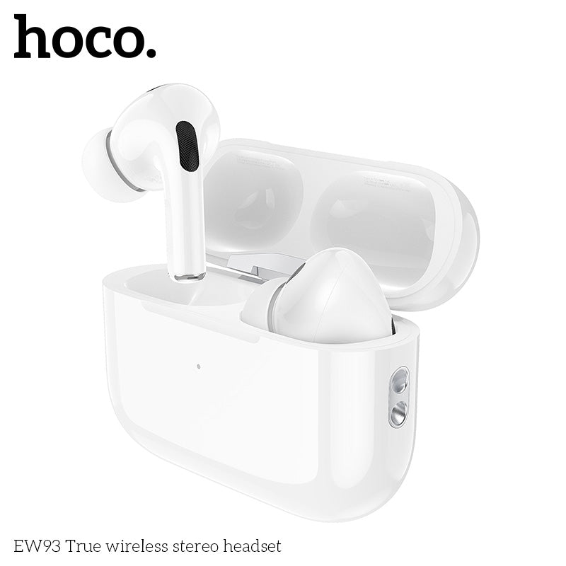 HD_SYNC:EW93 True wireless stereo headset