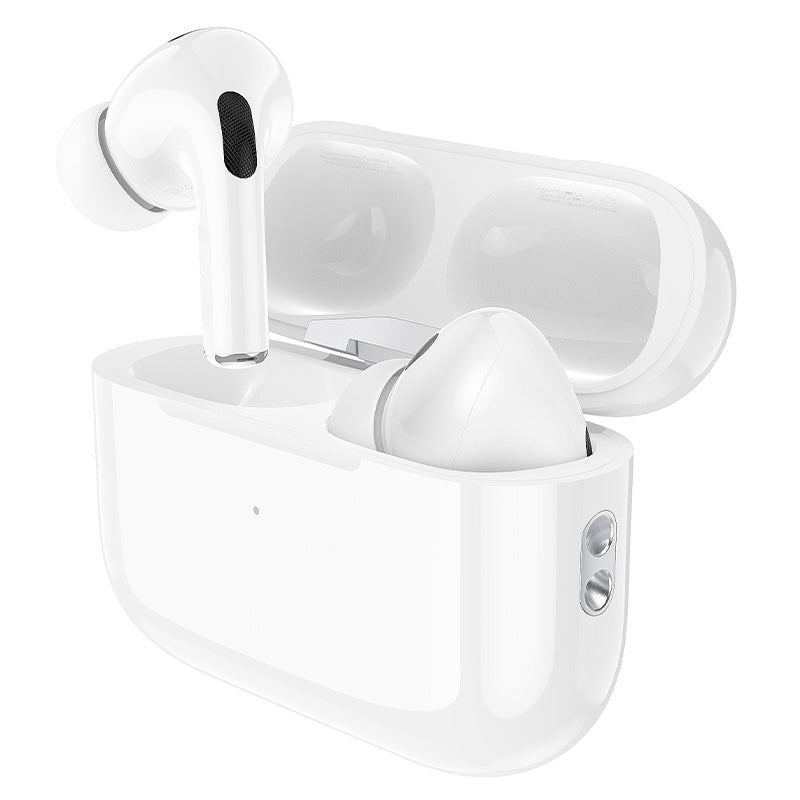 HD_SYNC:EW93 True wireless stereo headset