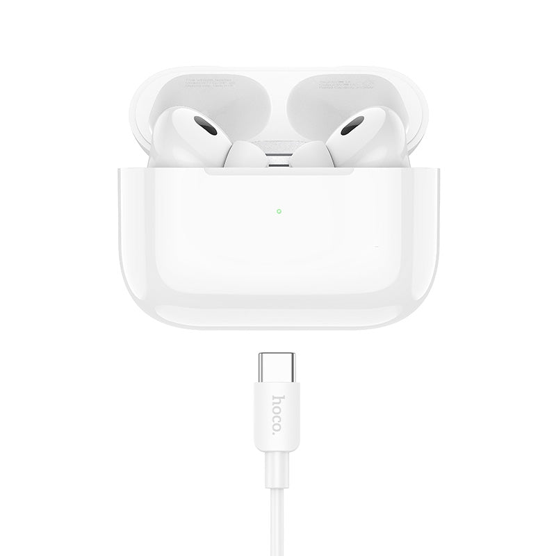HD_SYNC:EW93 True wireless stereo headset