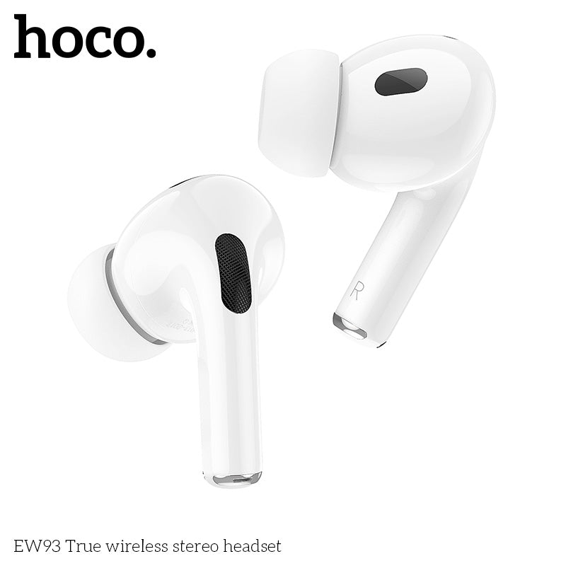 HD_SYNC:EW93 True wireless stereo headset