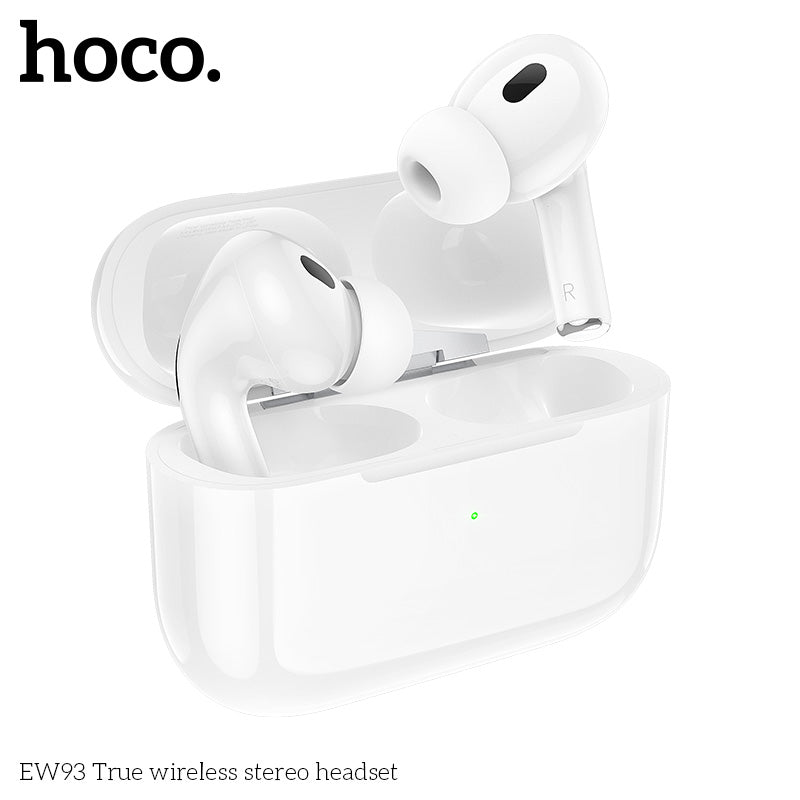 HD_SYNC:EW93 True wireless stereo headset