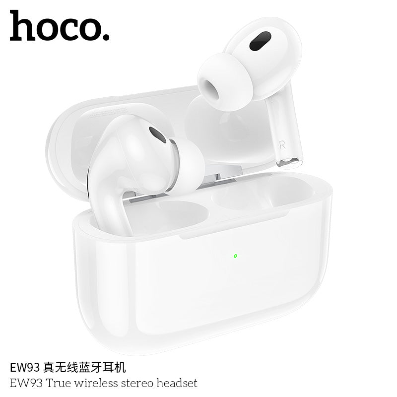HD_SYNC:EW93 True wireless stereo headset