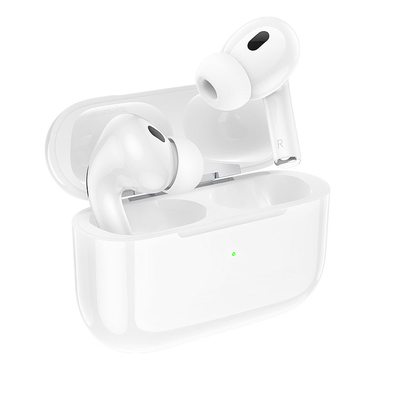 HD_SYNC:EW93 True wireless stereo headset